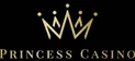 Princess Casino